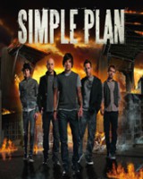 Simple Plan
